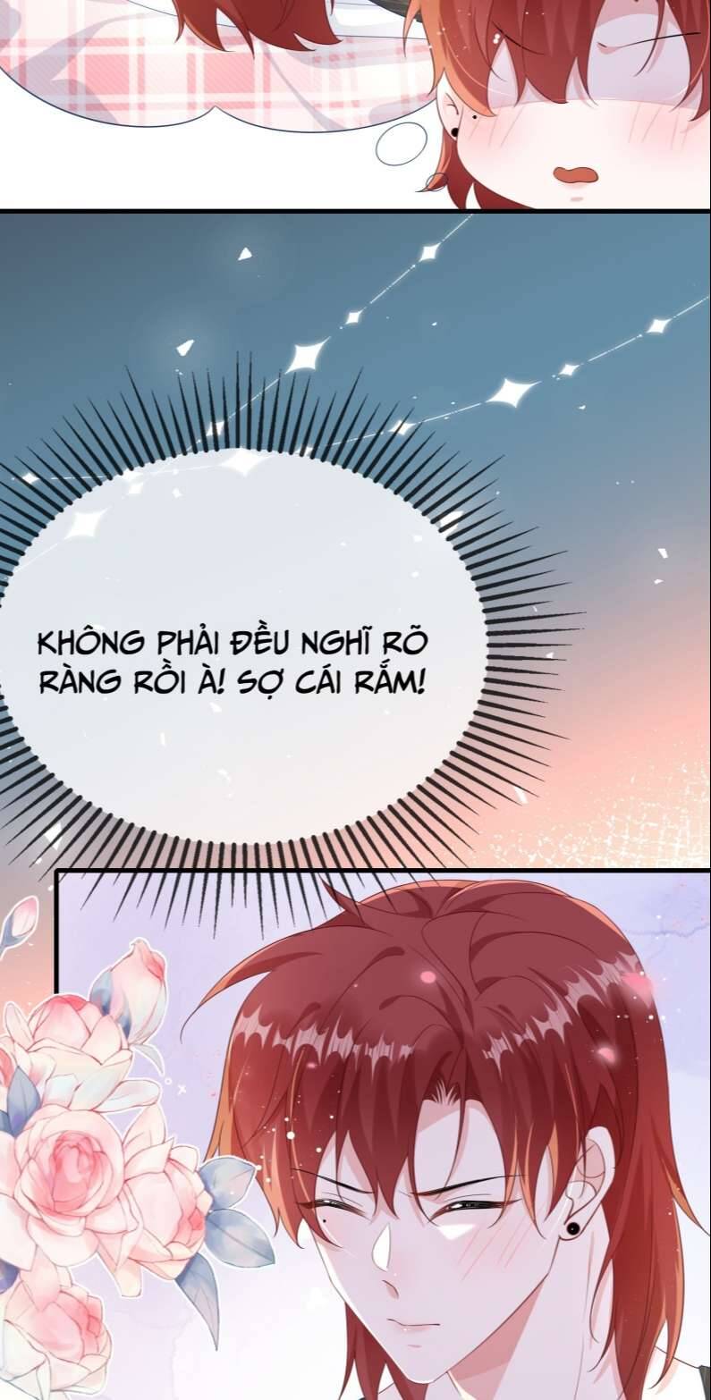 Giáo Bá Là Một Tên Yêu Tinh Chap 73 - Next Chap 74