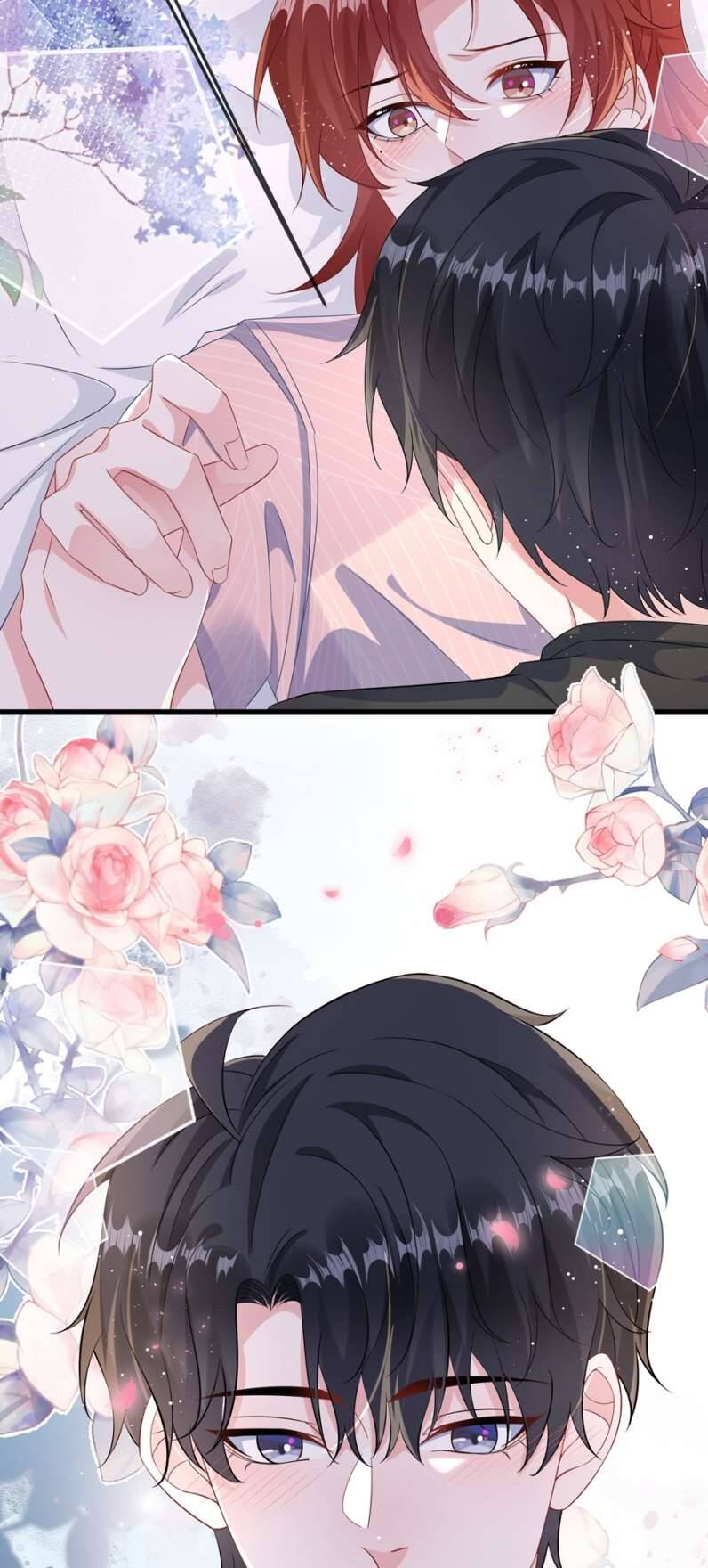 Giáo Bá Là Một Tên Yêu Tinh Chap 74 - Next Chap 75