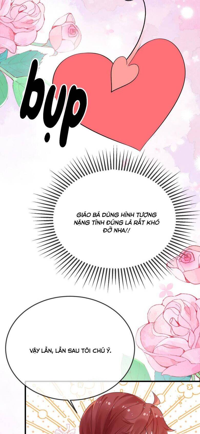 Giáo Bá Là Một Tên Yêu Tinh Chap 81 - Next Chap 82