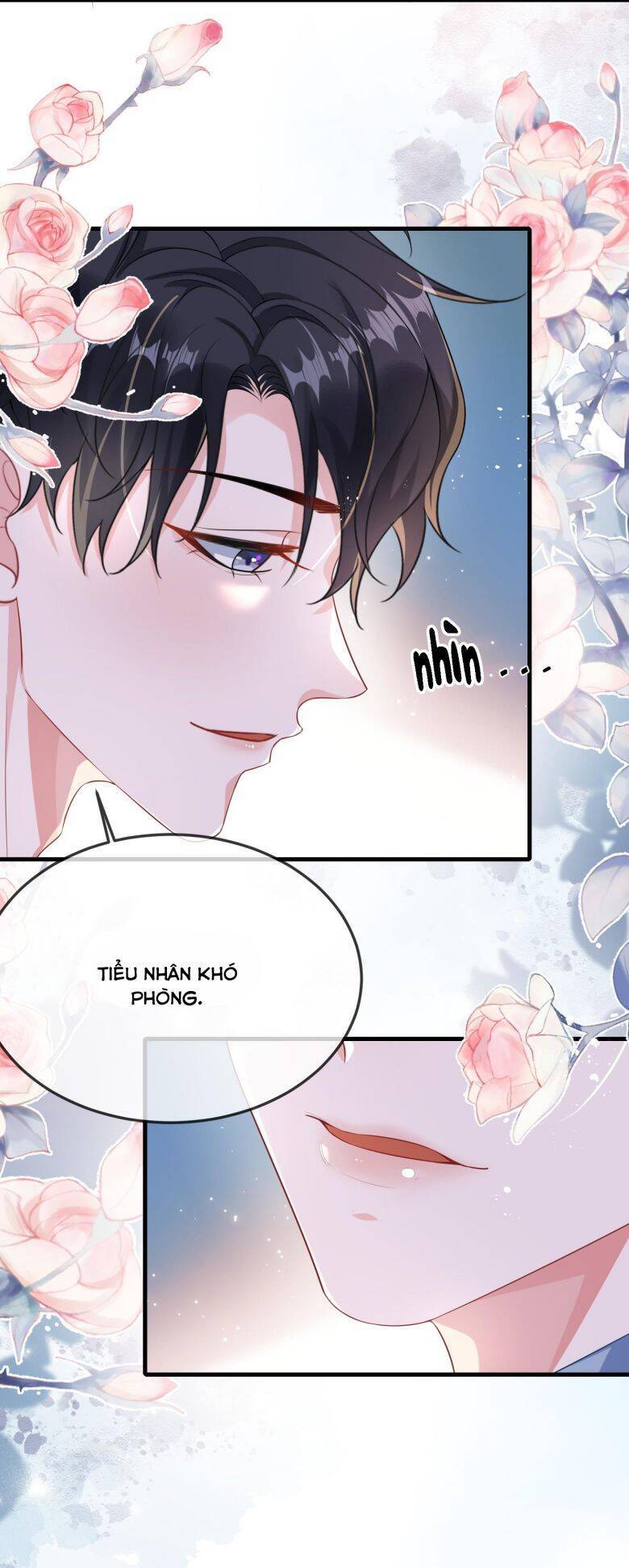 Giáo Bá Là Một Tên Yêu Tinh Chap 81 - Next Chap 82