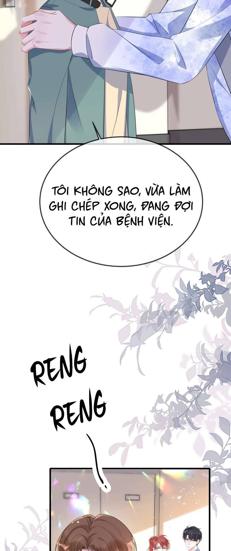 Giáo Bá Là Một Tên Yêu Tinh Chap 85 - Next Chap 86