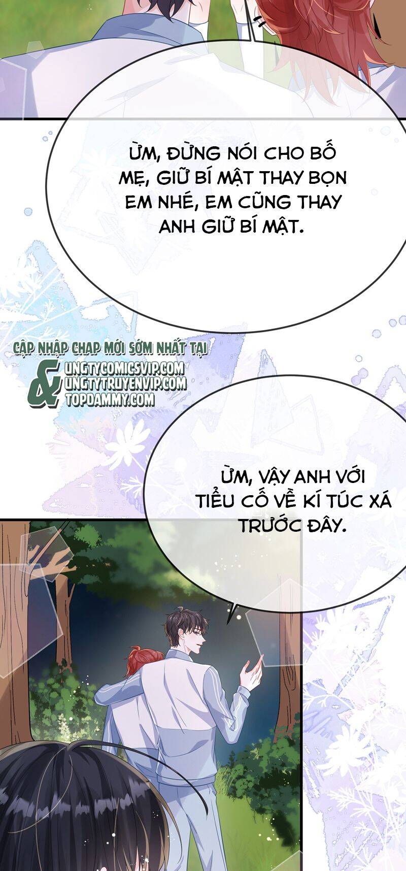 Giáo Bá Là Một Tên Yêu Tinh Chap 88 - Next Chap 89