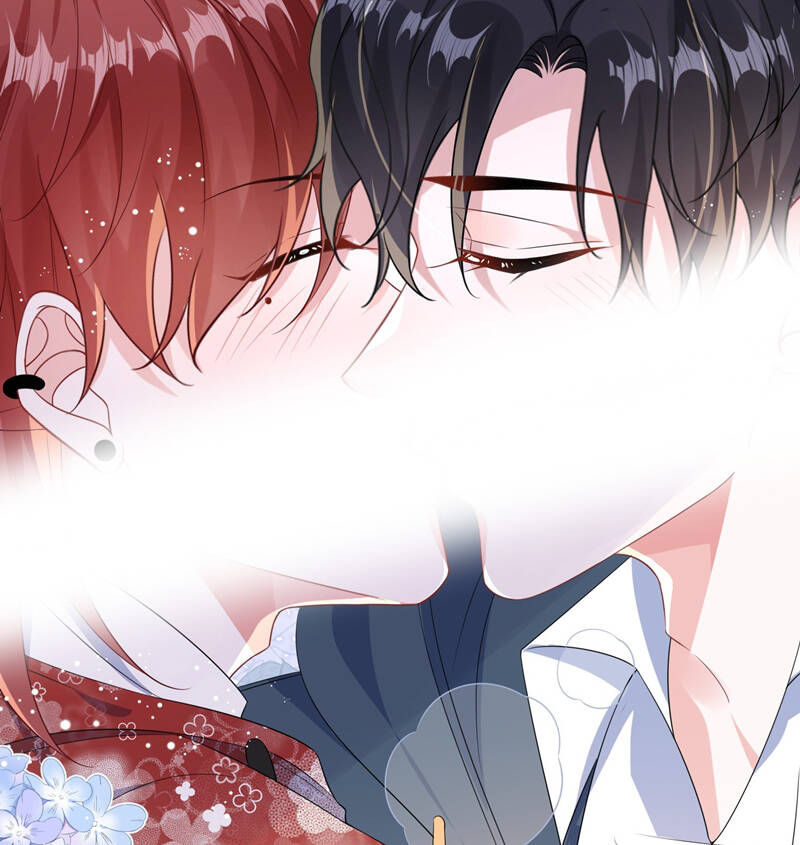 Giáo Bá Là Một Tên Yêu Tinh Chap 91 - Next Chap 92