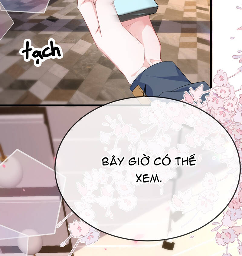 Giáo Bá Là Một Tên Yêu Tinh Chap 91 - Next Chap 92