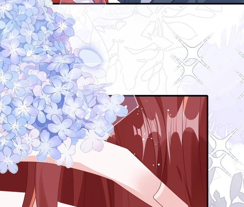 Giáo Bá Là Một Tên Yêu Tinh Chap 91 - Next Chap 92