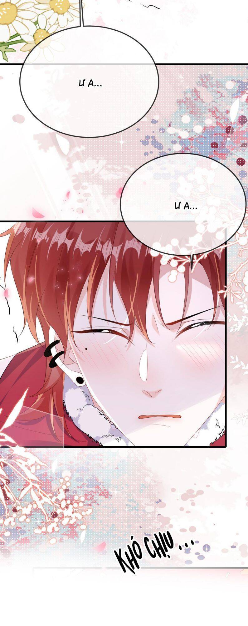 Giáo Bá Là Một Tên Yêu Tinh Chap 93 - Next Chap 94