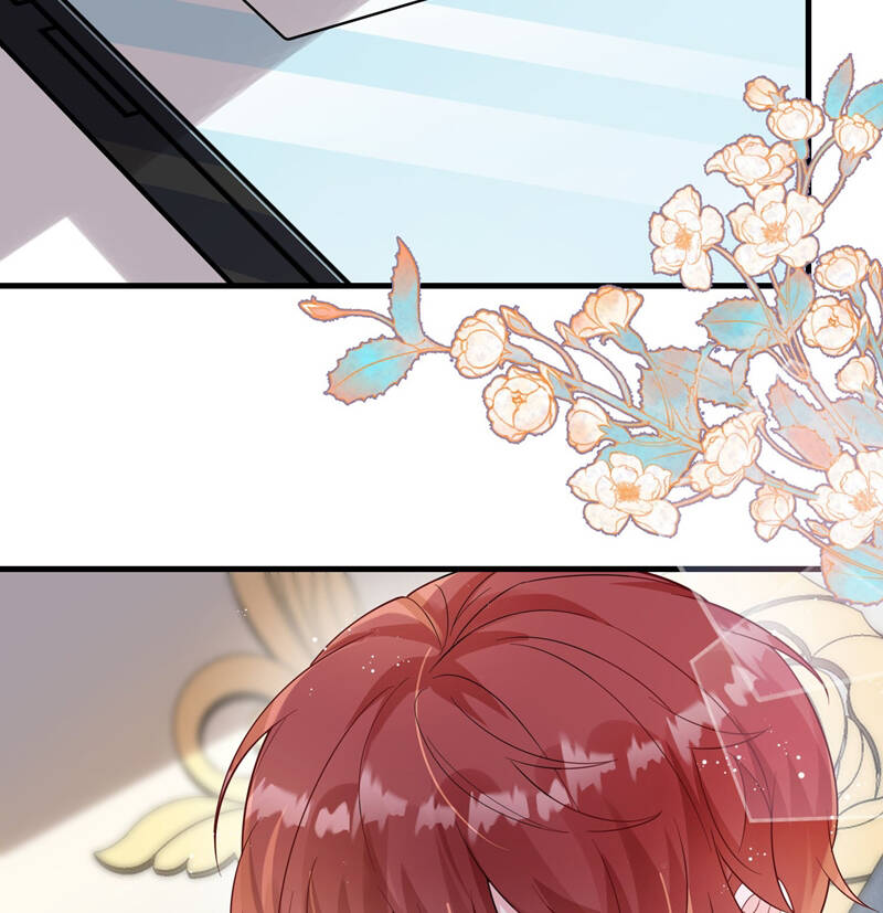 Giáo Bá Là Một Tên Yêu Tinh Chap 96 - Next Chap 97