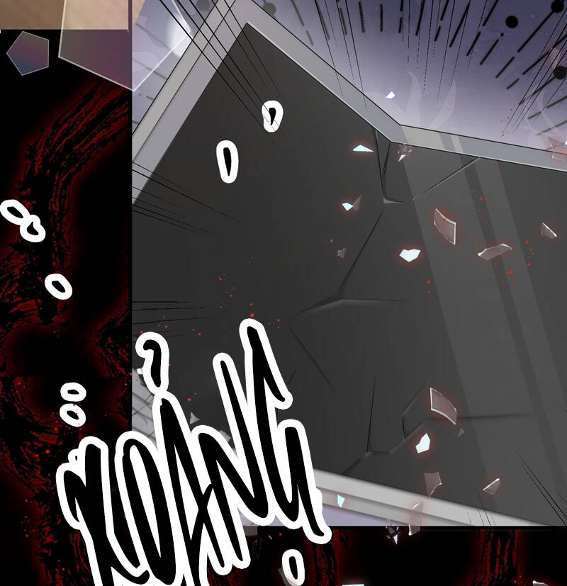 Giáo Bá Là Một Tên Yêu Tinh Chap 96 - Next Chap 97