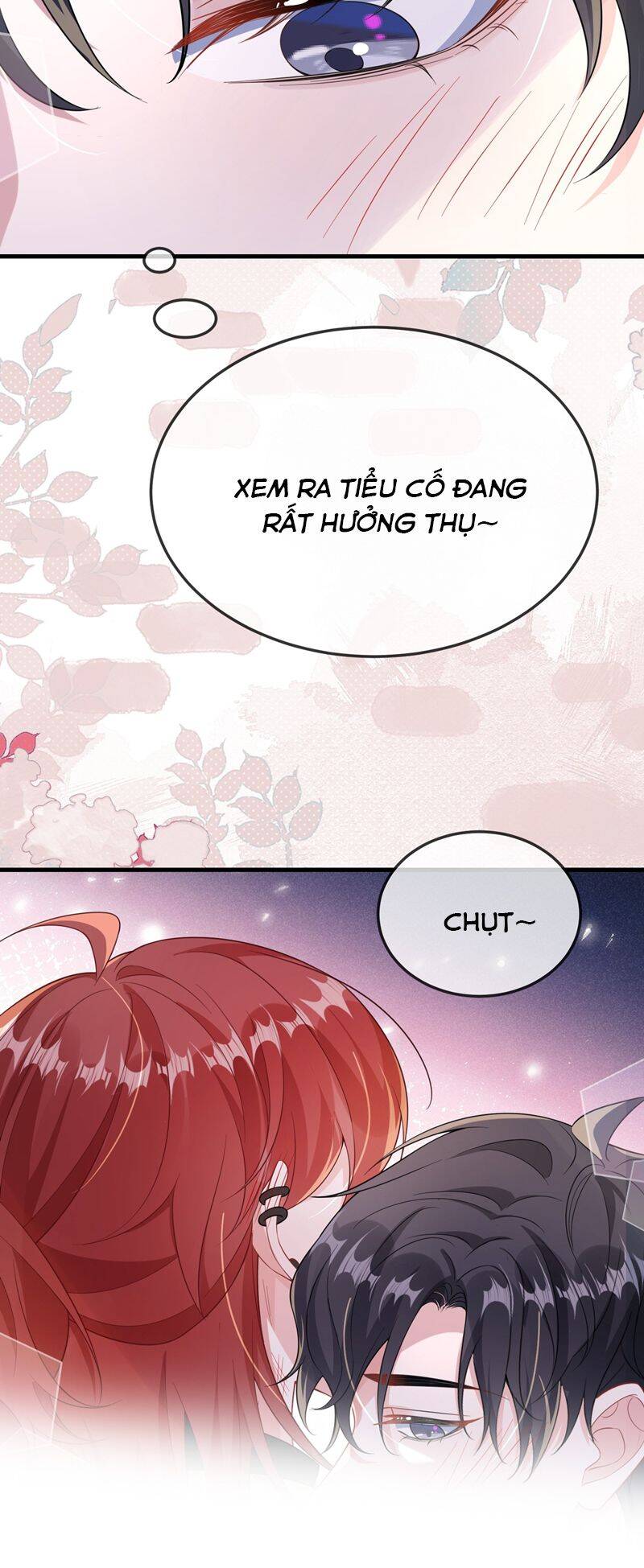 Giáo Bá Là Một Tên Yêu Tinh Chap 97 - Next Chap 98