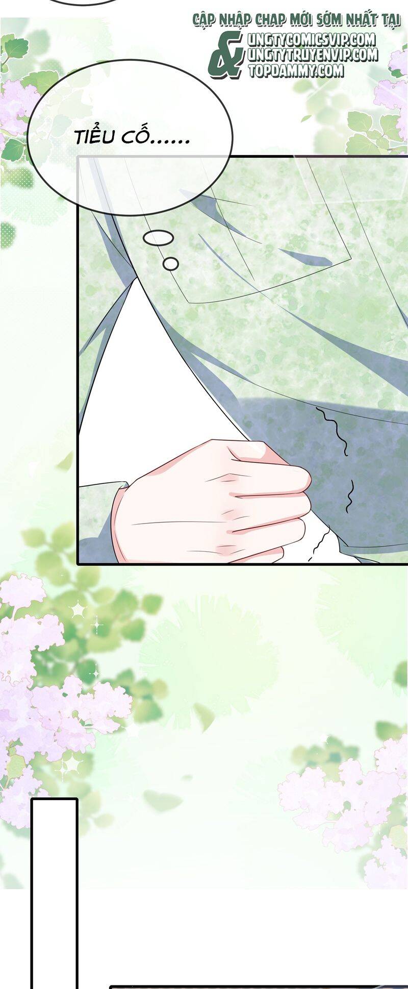 Giáo Bá Là Một Tên Yêu Tinh Chap 99 - Next Chap 100