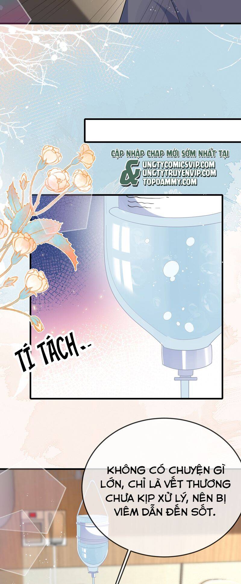 Giáo Bá Là Một Tên Yêu Tinh Chap 99 - Next Chap 100