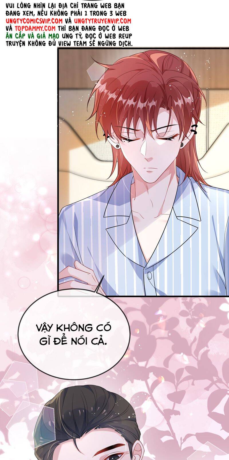 Giáo Bá Là Một Tên Yêu Tinh Chap 99 - Next Chap 100
