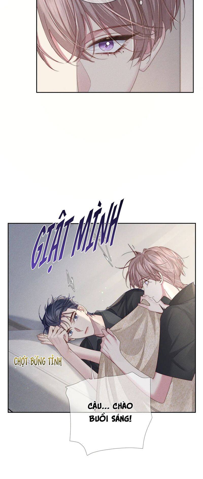 Nhân Vật Chính Chỉ Muốn Yêu Đương Chap 108 - Next Chap 109