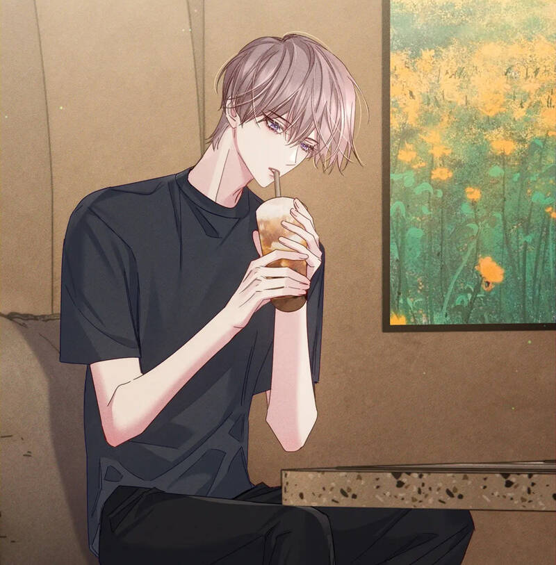 Nhân Vật Chính Chỉ Muốn Yêu Đương Chap 111 - Next Chap 112