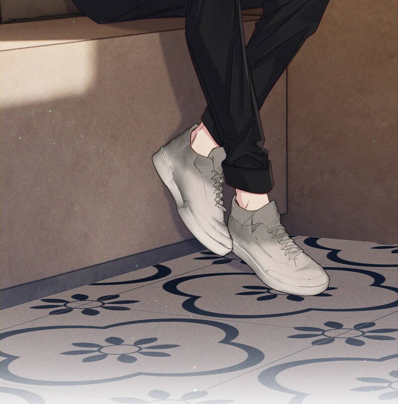 Nhân Vật Chính Chỉ Muốn Yêu Đương Chap 111 - Next Chap 112