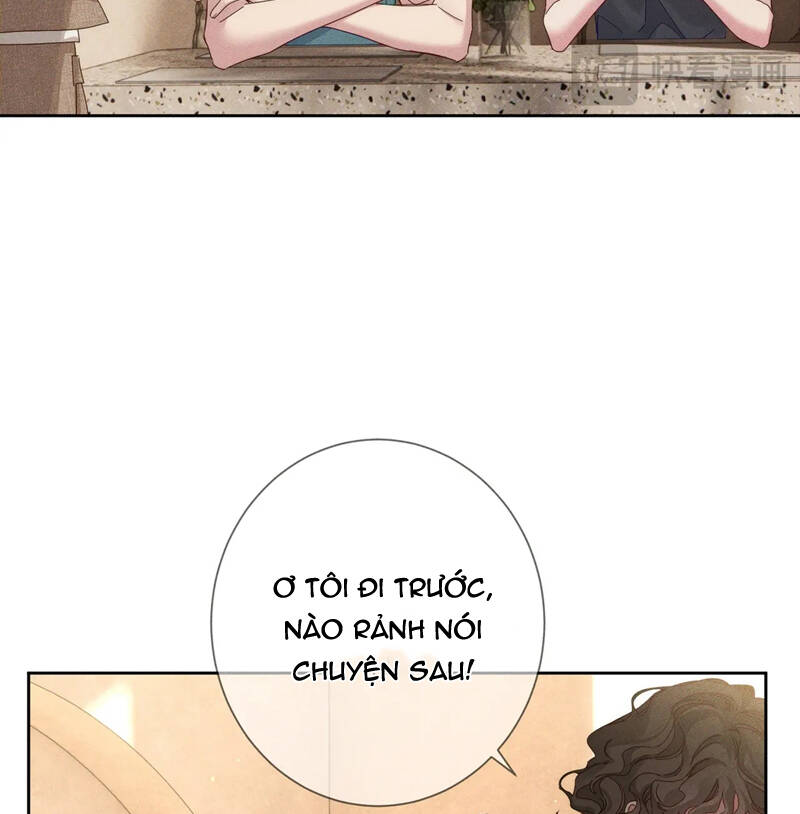Nhân Vật Chính Chỉ Muốn Yêu Đương Chap 111 - Next Chap 112