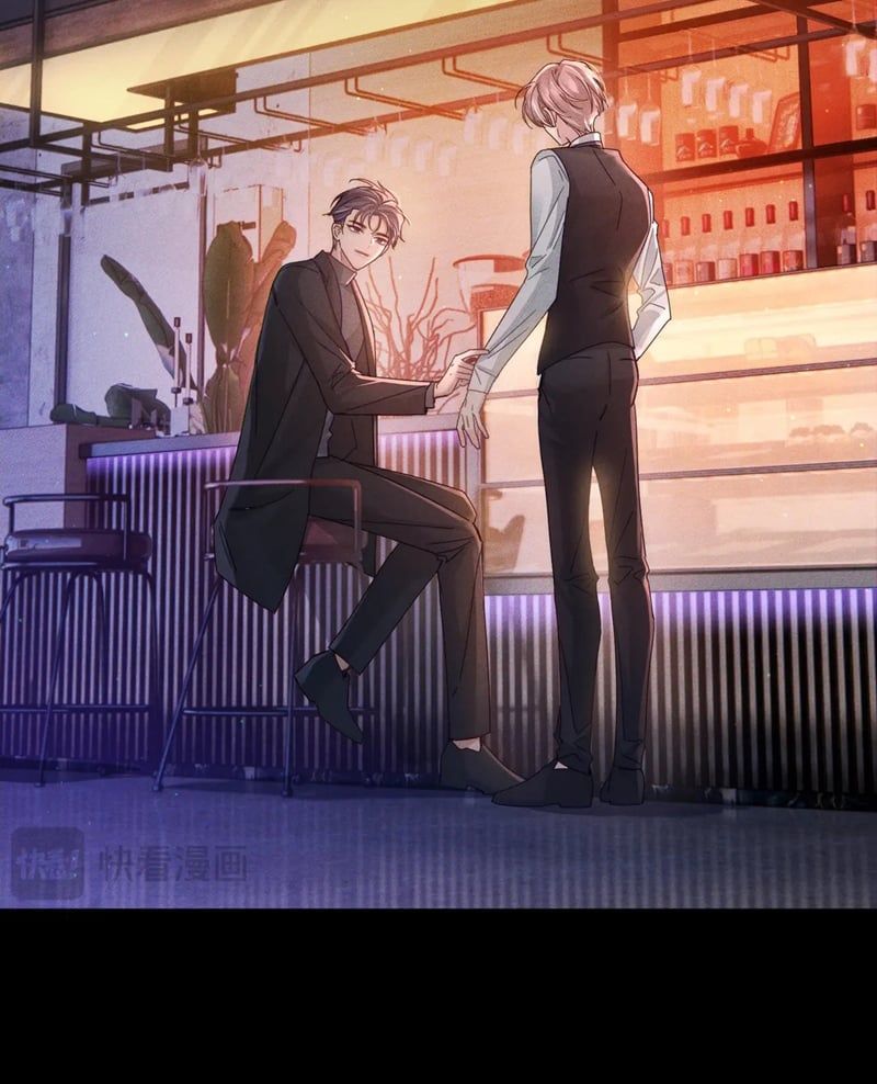 Nhân Vật Chính Chỉ Muốn Yêu Đương Chap 113 - Next Chap 114