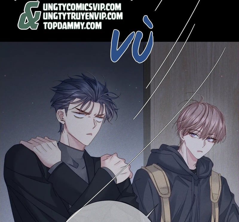 Nhân Vật Chính Chỉ Muốn Yêu Đương Chap 113 - Next Chap 114