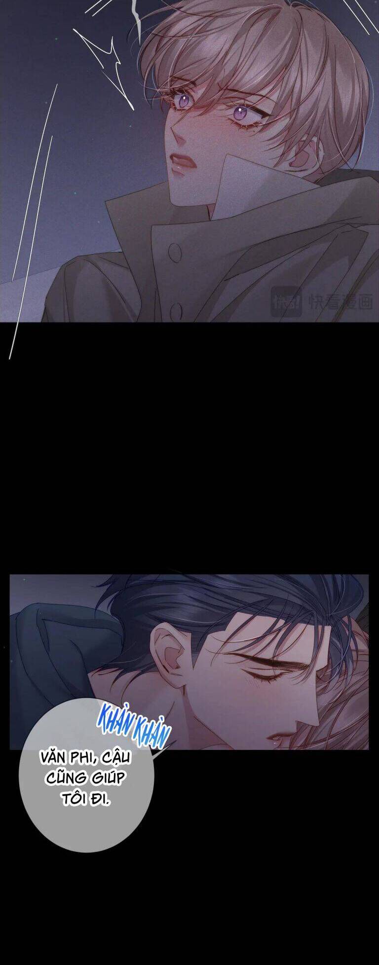 Nhân Vật Chính Chỉ Muốn Yêu Đương Chap 122 - Next Chap 123