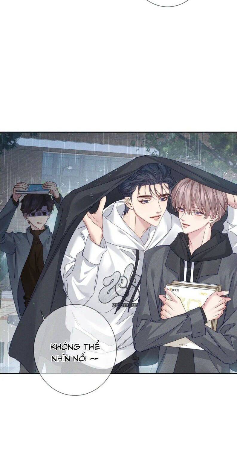 Nhân Vật Chính Chỉ Muốn Yêu Đương Chap 129 - Next Chap 130