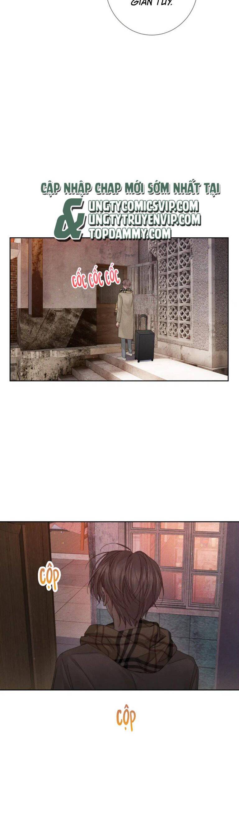 Nhân Vật Chính Chỉ Muốn Yêu Đương Chap 130 - Next Chap 131