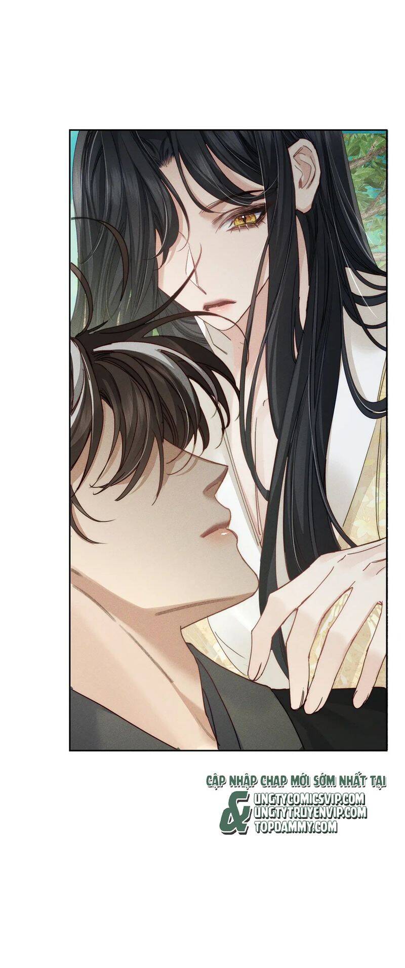 Nhân Vật Chính Chỉ Muốn Yêu Đương Chap 143 - Next Chap 144