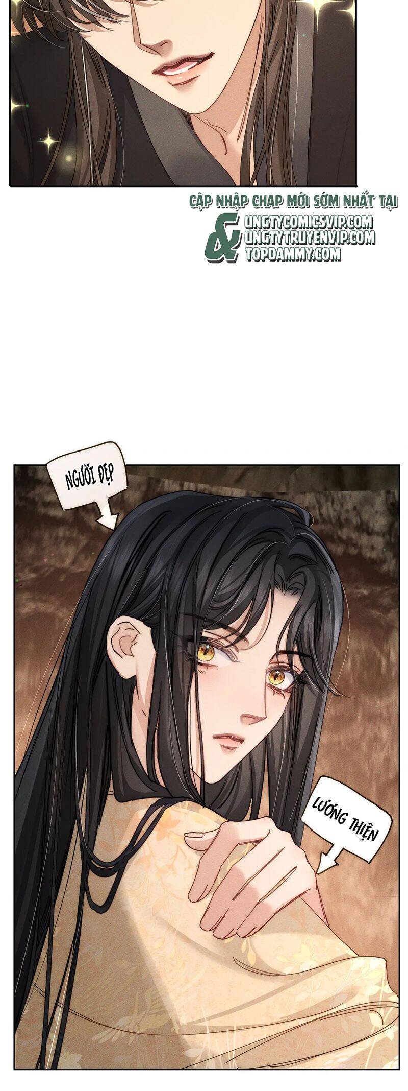 Nhân Vật Chính Chỉ Muốn Yêu Đương Chap 143 - Next Chap 144