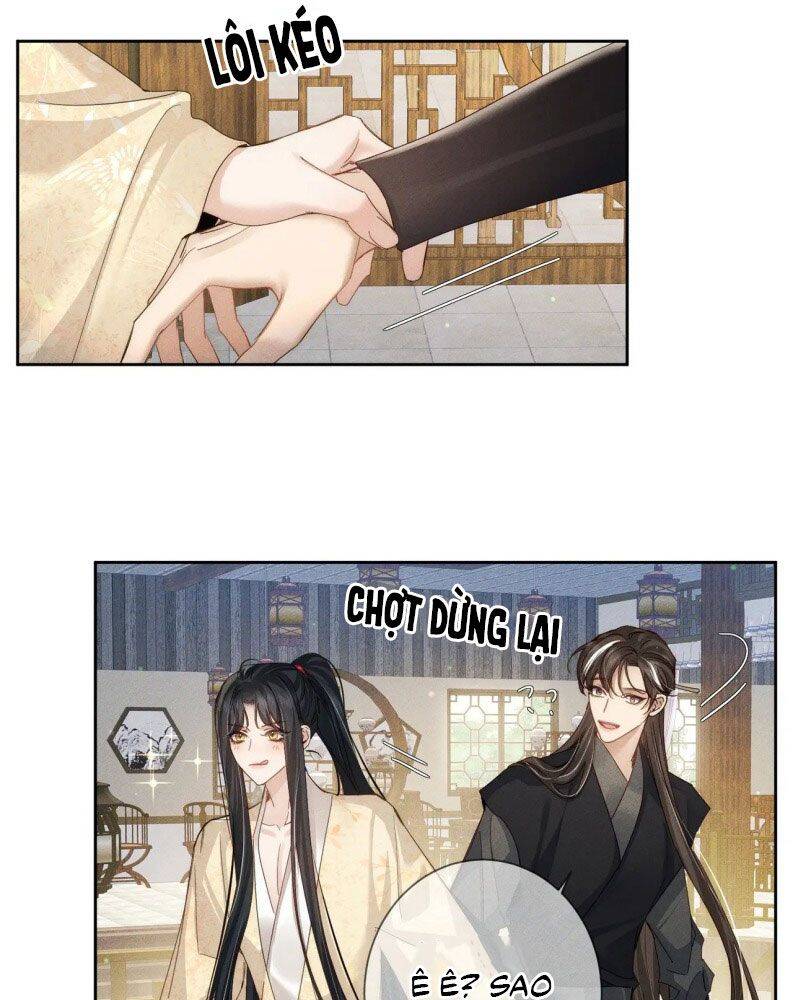 Nhân Vật Chính Chỉ Muốn Yêu Đương Chap 149 - Next Chap 150