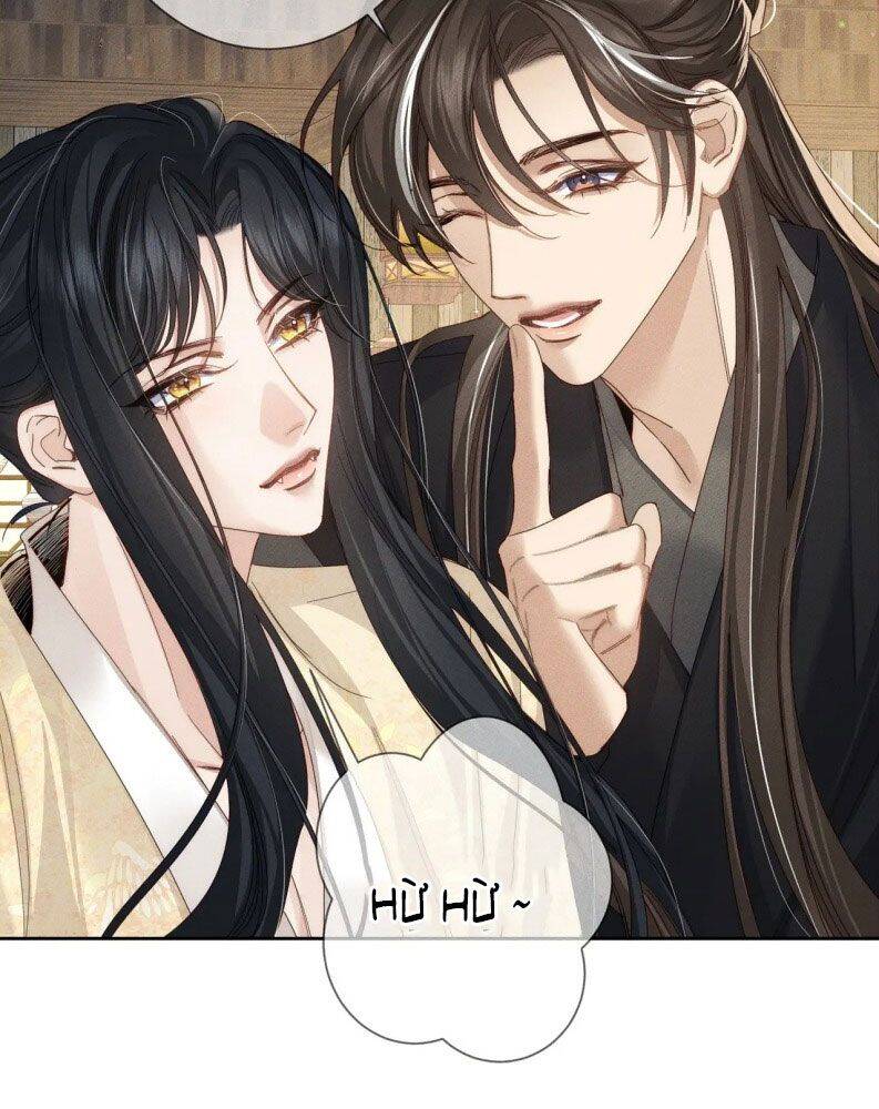 Nhân Vật Chính Chỉ Muốn Yêu Đương Chap 149 - Next Chap 150