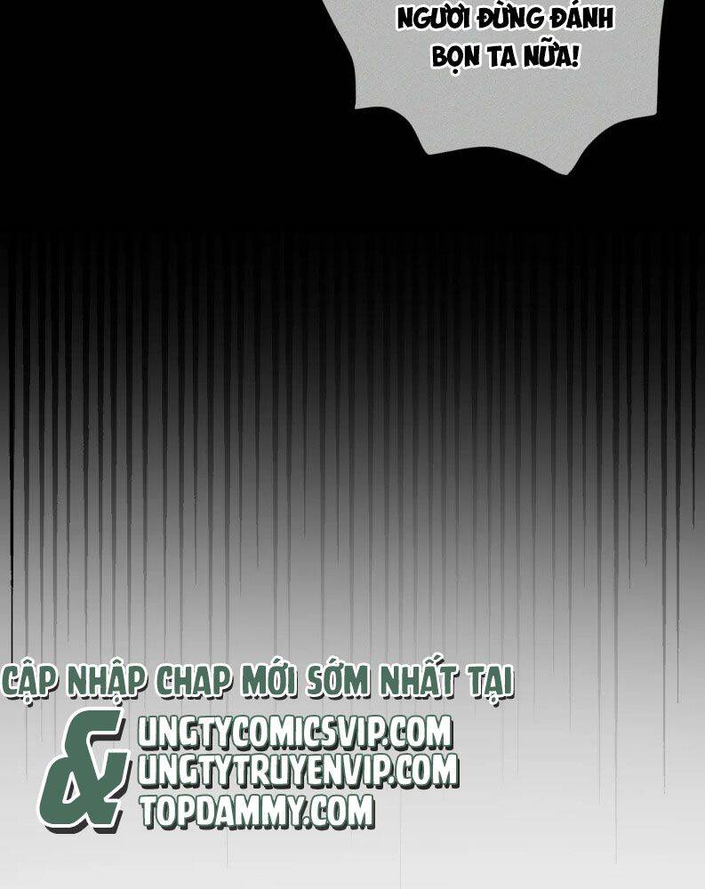 Nhân Vật Chính Chỉ Muốn Yêu Đương Chap 149 - Next Chap 150