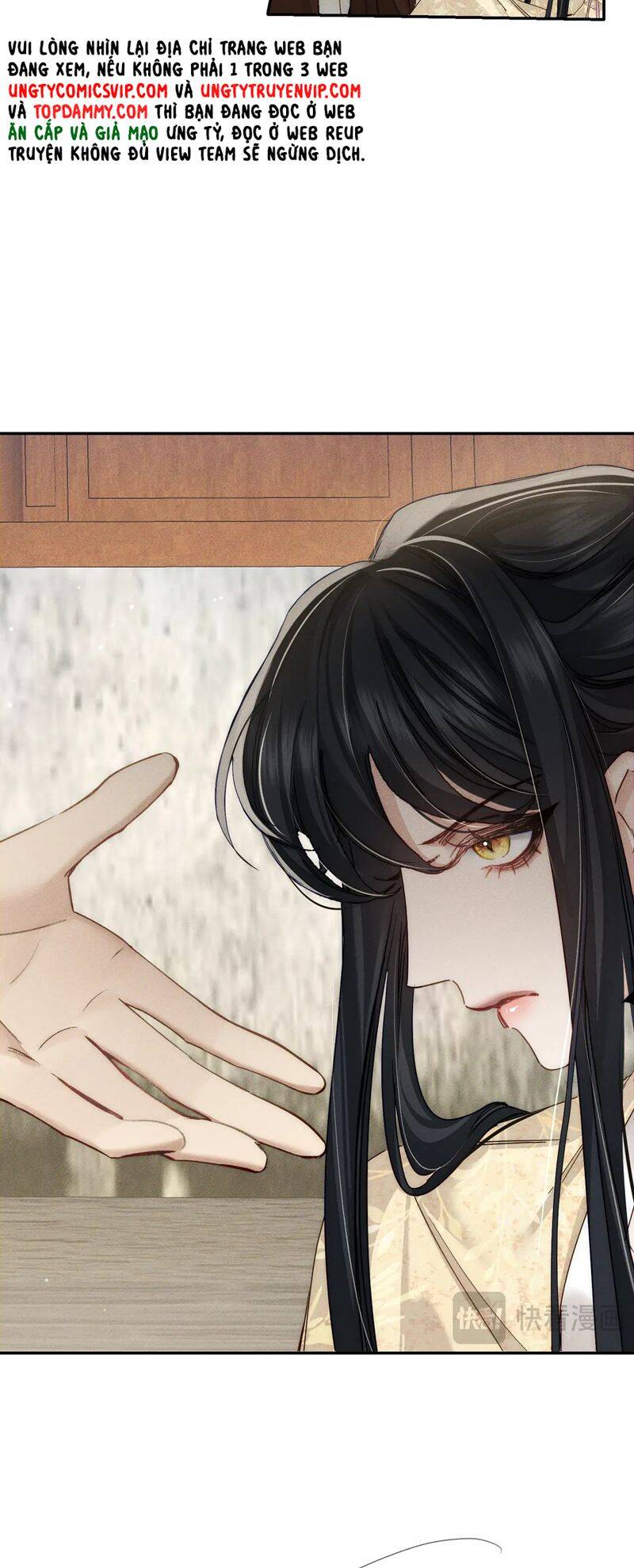 Nhân Vật Chính Chỉ Muốn Yêu Đương Chap 151 - Next Chap 152