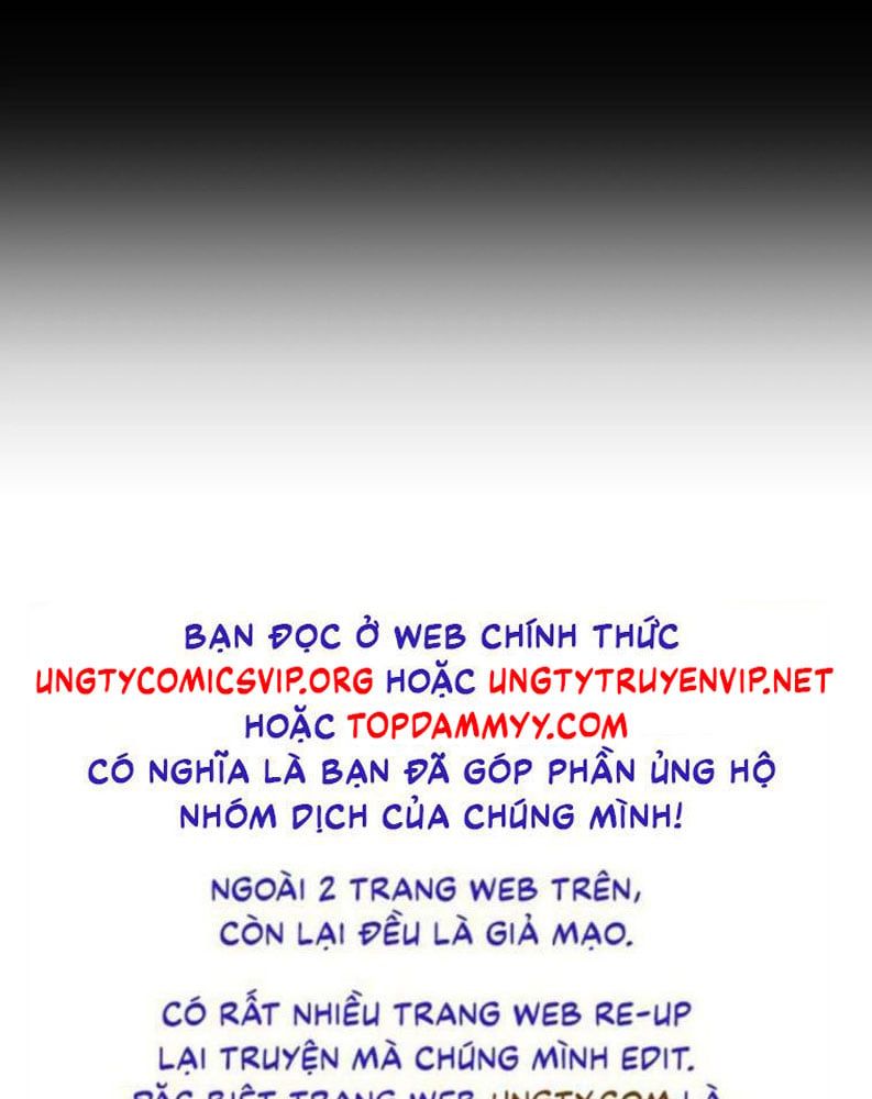 Nhân Vật Chính Chỉ Muốn Yêu Đương Chap 168 - Next Chap 169