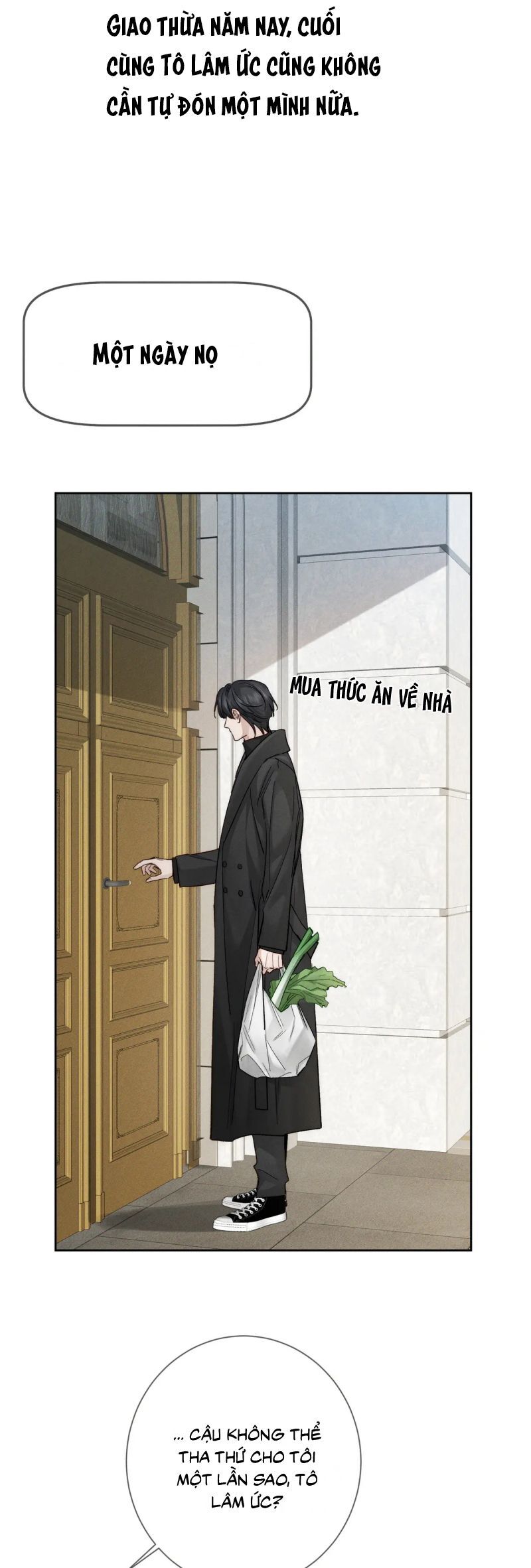 Nhân Vật Chính Chỉ Muốn Yêu Đương Chap 231 - Next Chap 232