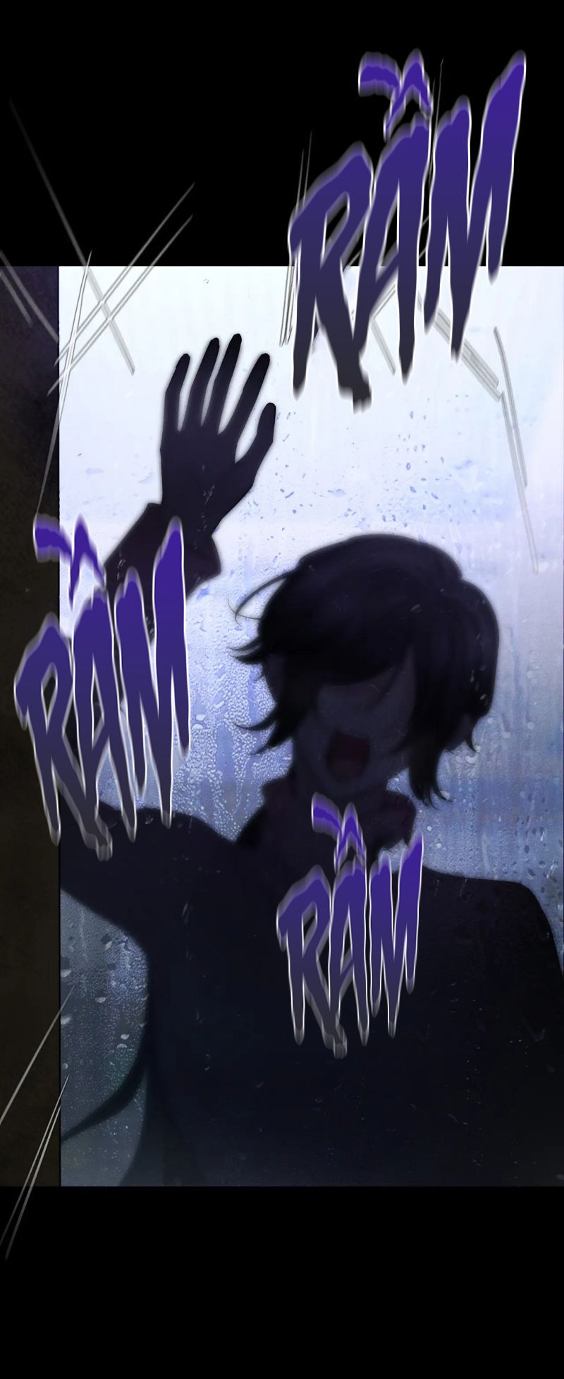 Nhân Vật Chính Chỉ Muốn Yêu Đương Chap 247 - Next Chap 248