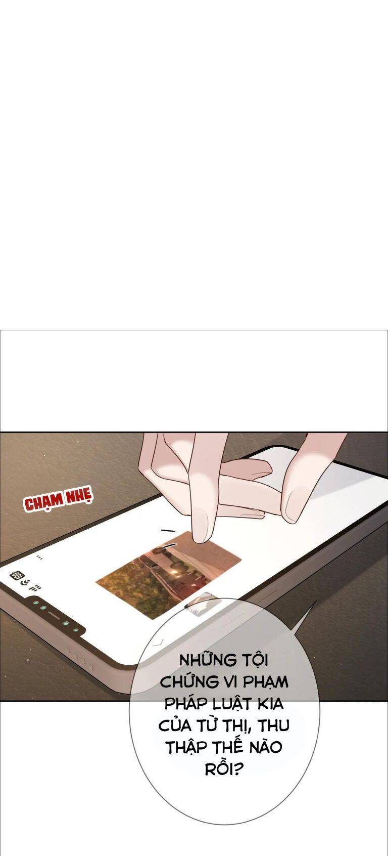 Nhân Vật Chính Chỉ Muốn Yêu Đương Chap 48 - Next Chap 49