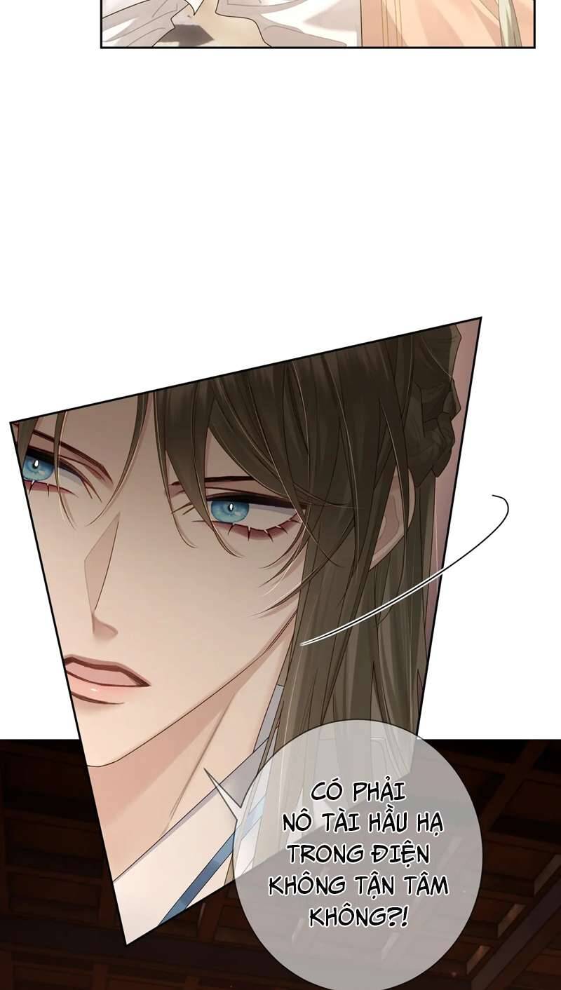 Nhân Vật Chính Chỉ Muốn Yêu Đương Chap 55 - Next Chap 56