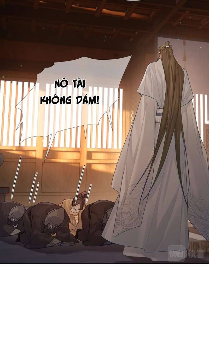 Nhân Vật Chính Chỉ Muốn Yêu Đương Chap 55 - Next Chap 56