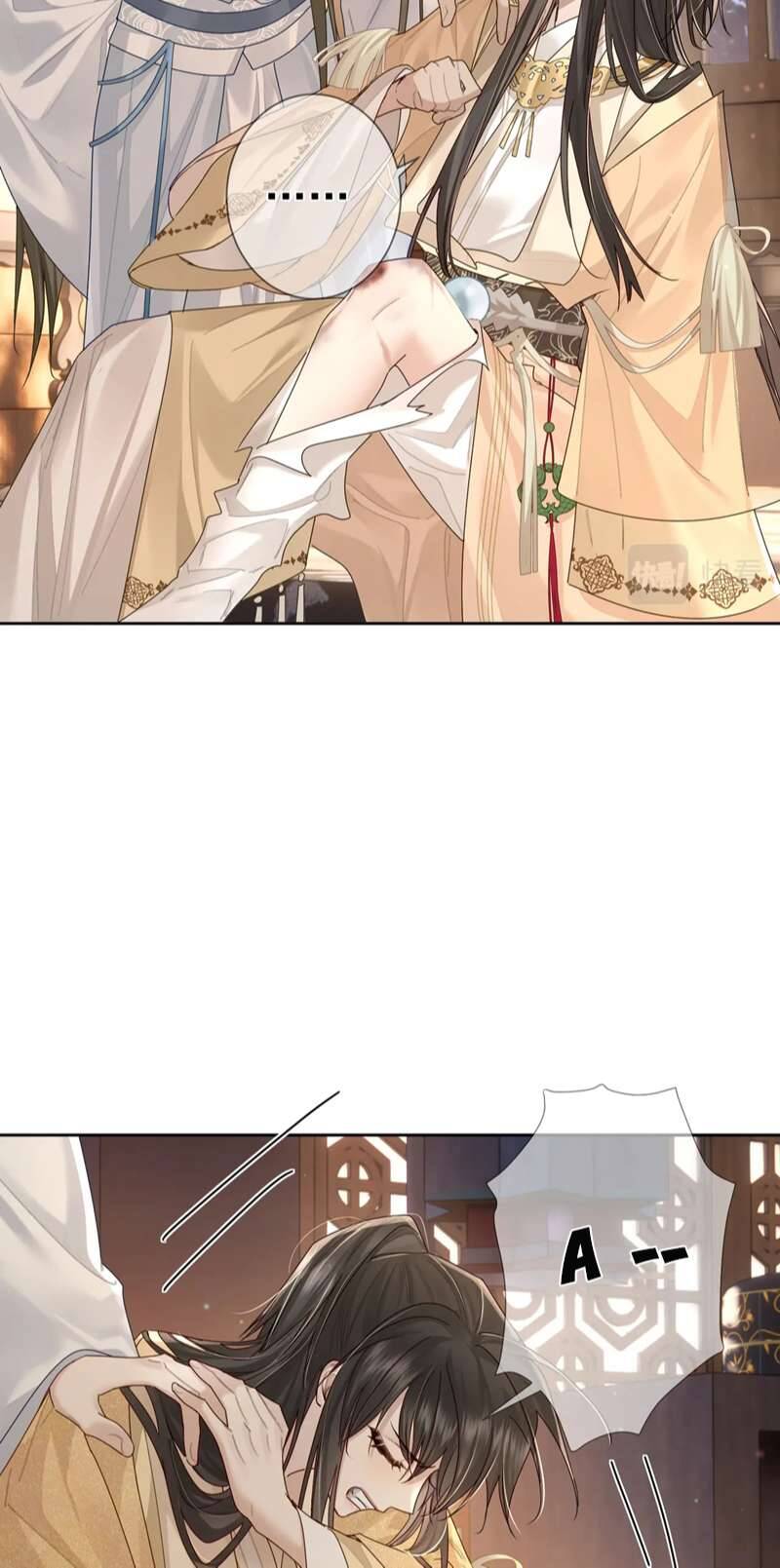 Nhân Vật Chính Chỉ Muốn Yêu Đương Chap 55 - Next Chap 56