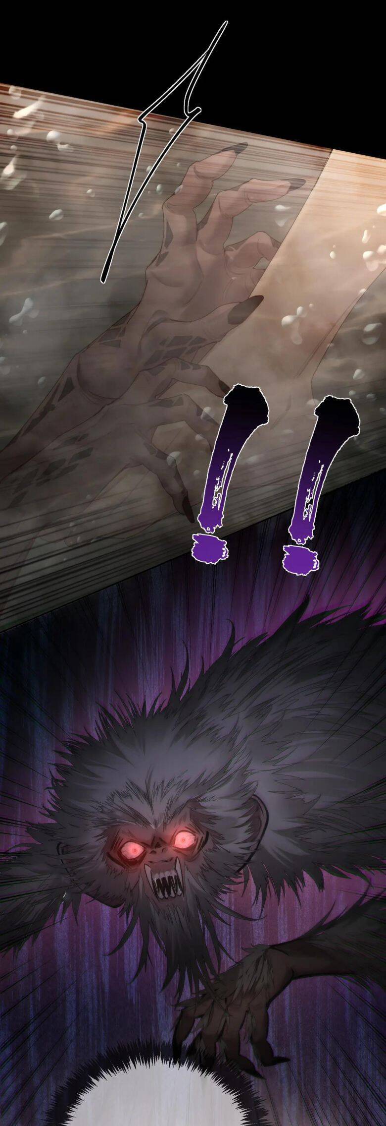 Nhân Vật Chính Chỉ Muốn Yêu Đương Chap 76 - Next Chap 77