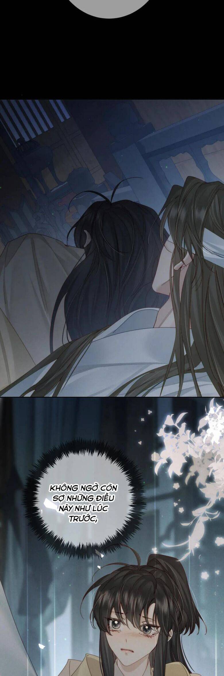 Nhân Vật Chính Chỉ Muốn Yêu Đương Chap 76 - Next Chap 77