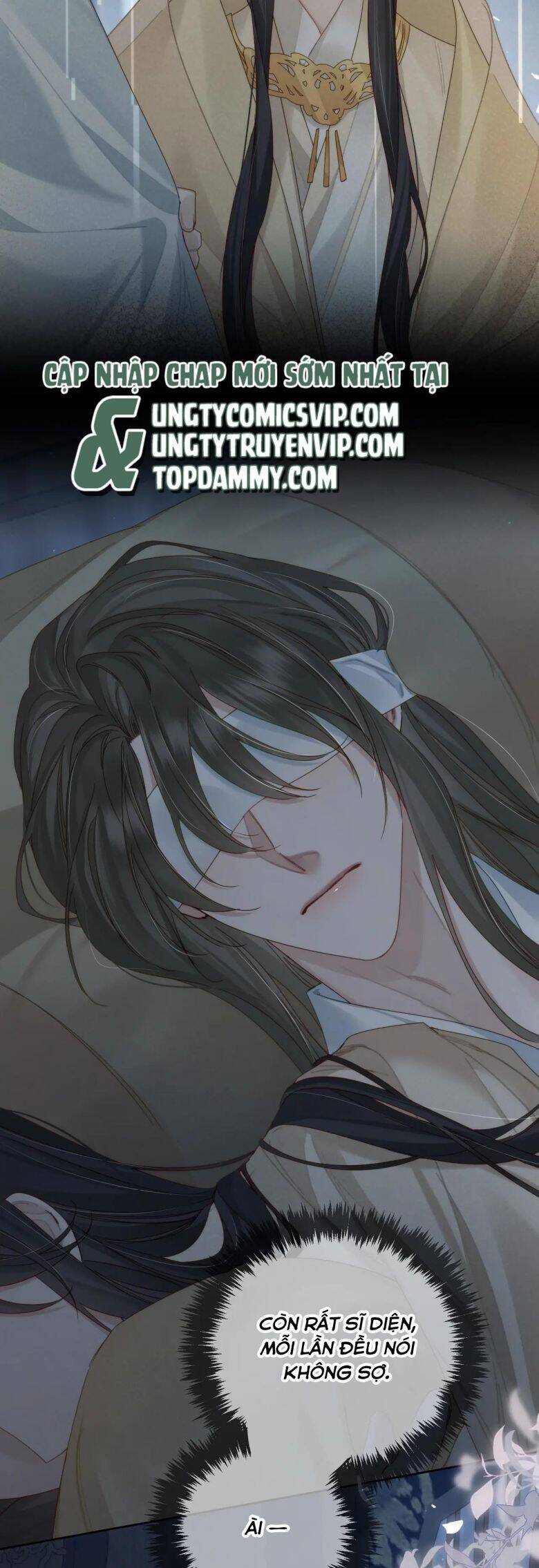 Nhân Vật Chính Chỉ Muốn Yêu Đương Chap 76 - Next Chap 77