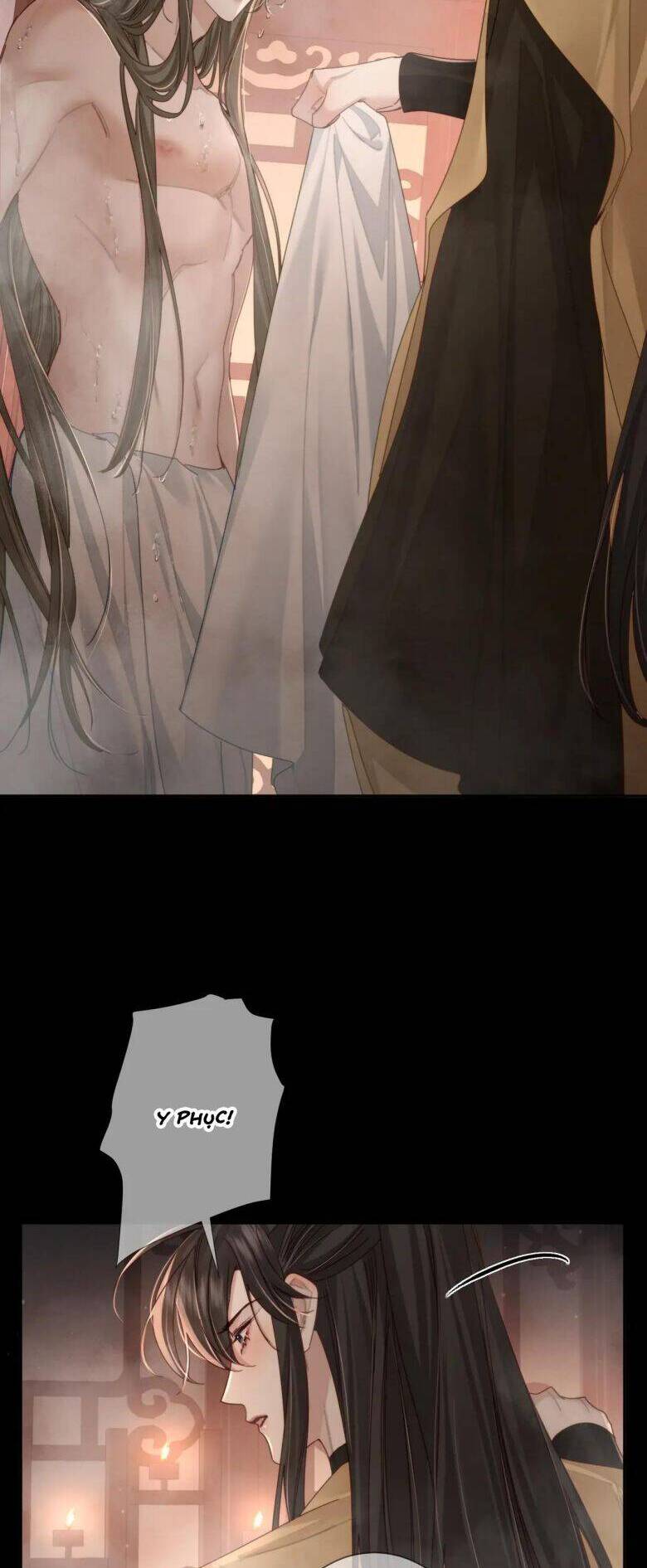 Nhân Vật Chính Chỉ Muốn Yêu Đương Chap 76 - Next Chap 77