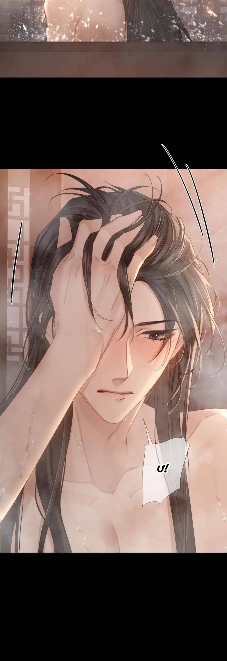 Nhân Vật Chính Chỉ Muốn Yêu Đương Chap 76 - Next Chap 77