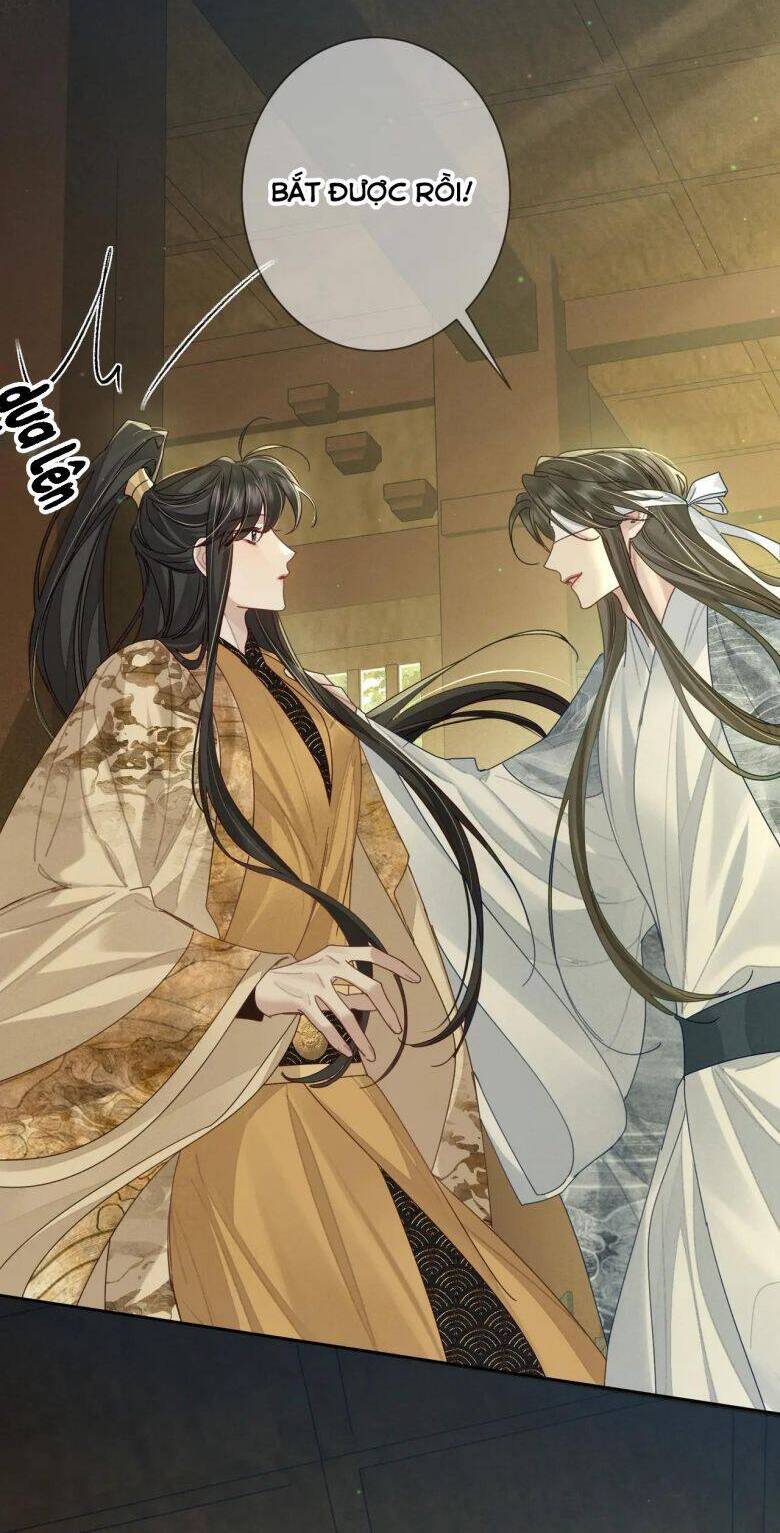 Nhân Vật Chính Chỉ Muốn Yêu Đương Chap 77 - Next Chap 78