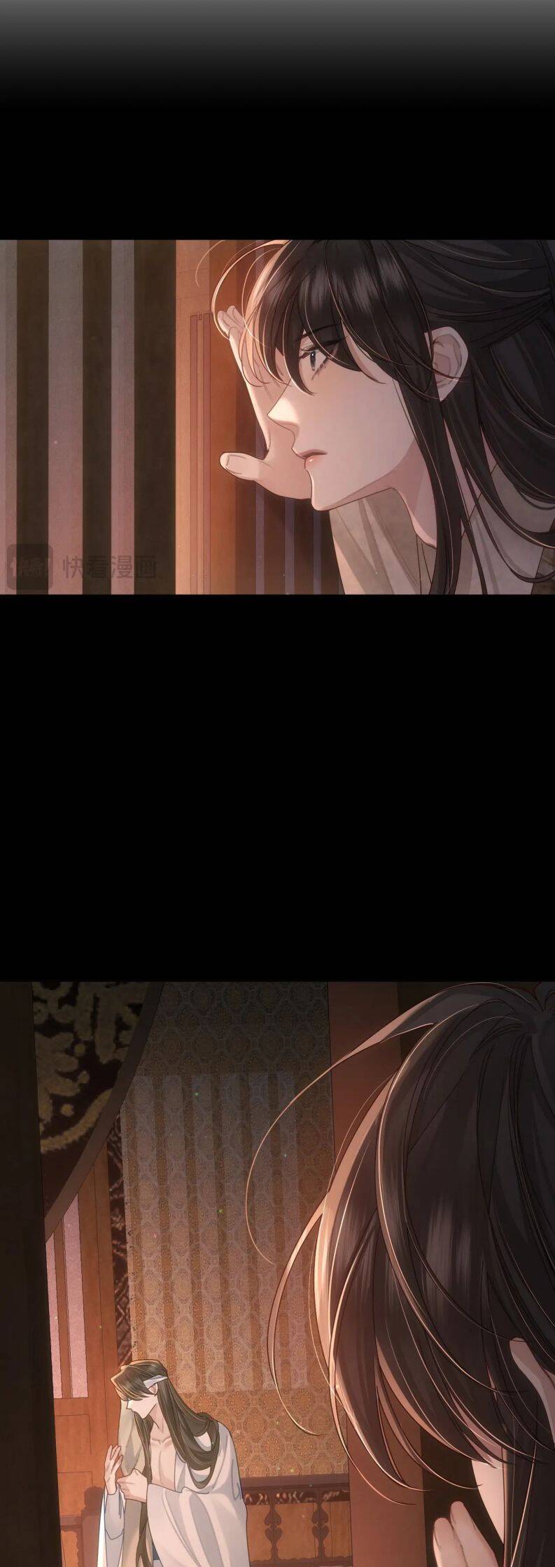 Nhân Vật Chính Chỉ Muốn Yêu Đương Chap 80 - Next Chap 81