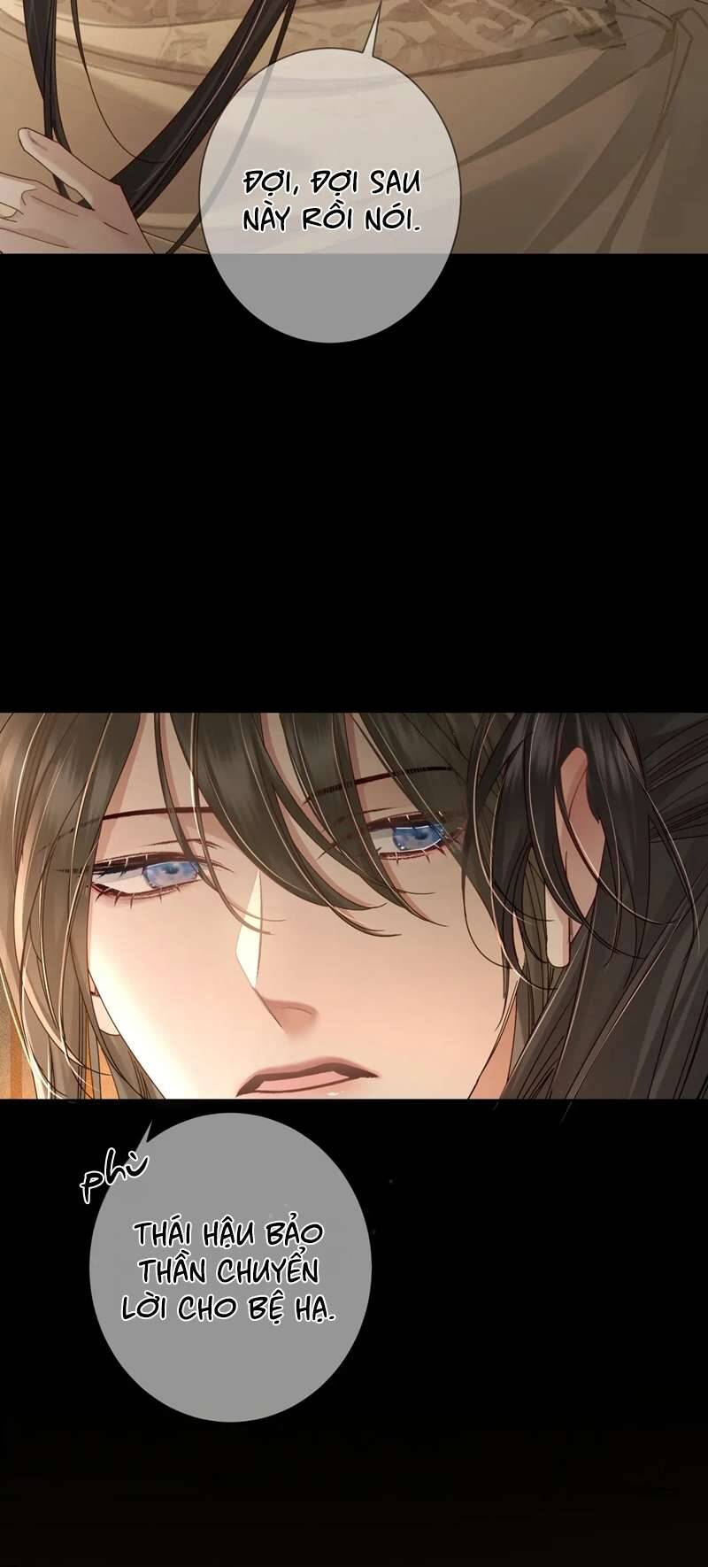 Nhân Vật Chính Chỉ Muốn Yêu Đương Chap 82 - Next Chap 83