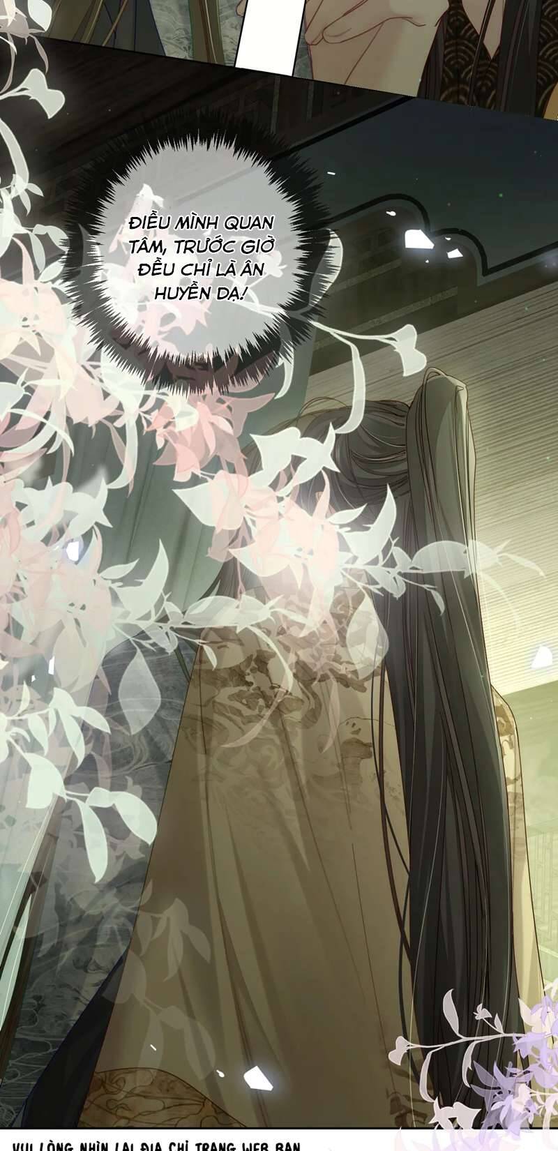 Nhân Vật Chính Chỉ Muốn Yêu Đương Chap 84 - Next Chap 85