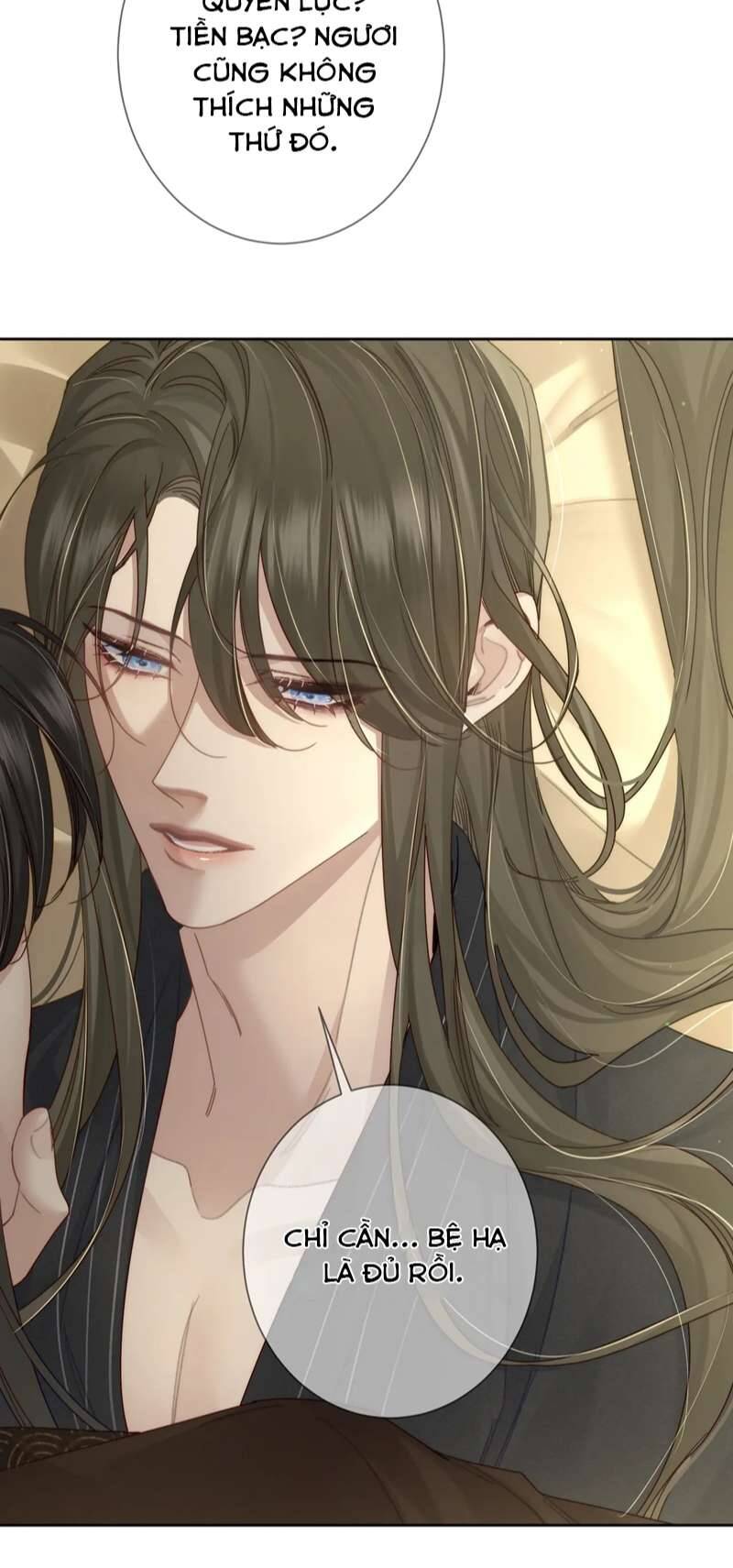 Nhân Vật Chính Chỉ Muốn Yêu Đương Chap 85 - Next Chap 86