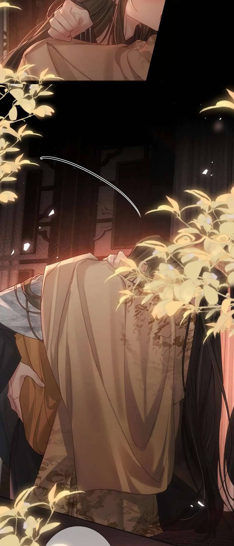 Nhân Vật Chính Chỉ Muốn Yêu Đương Chap 85 - Next Chap 86