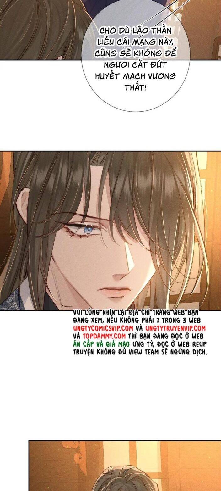 Nhân Vật Chính Chỉ Muốn Yêu Đương Chap 91 - Next Chap 92